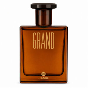 Perfume Masculino Grand Hinode 100ml