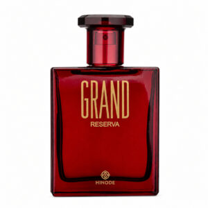 Perfume Masculino Grand Reserva Hinode 100ml