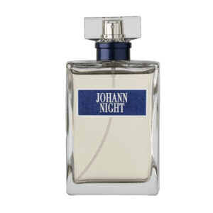 Perfume Masculino Johann Night Primacial