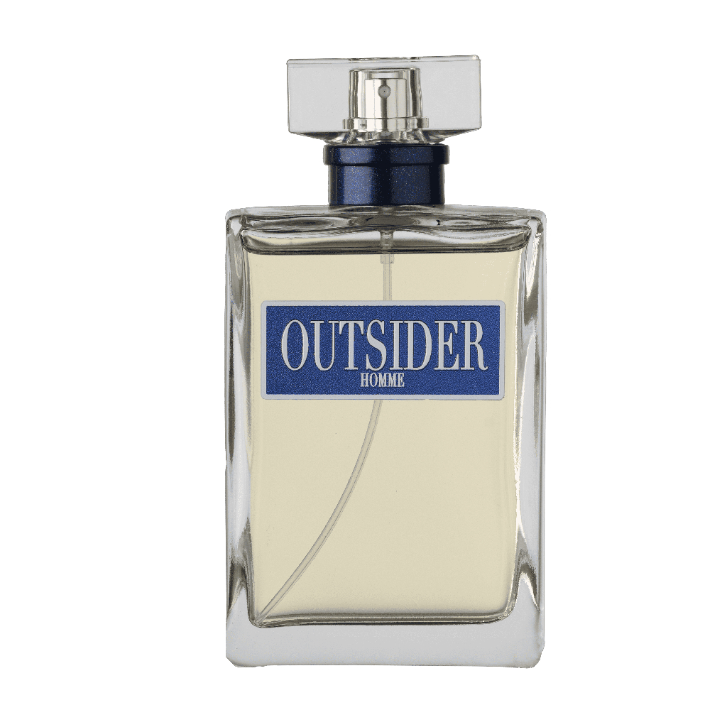 Perfume Masculino Outsider Primacial