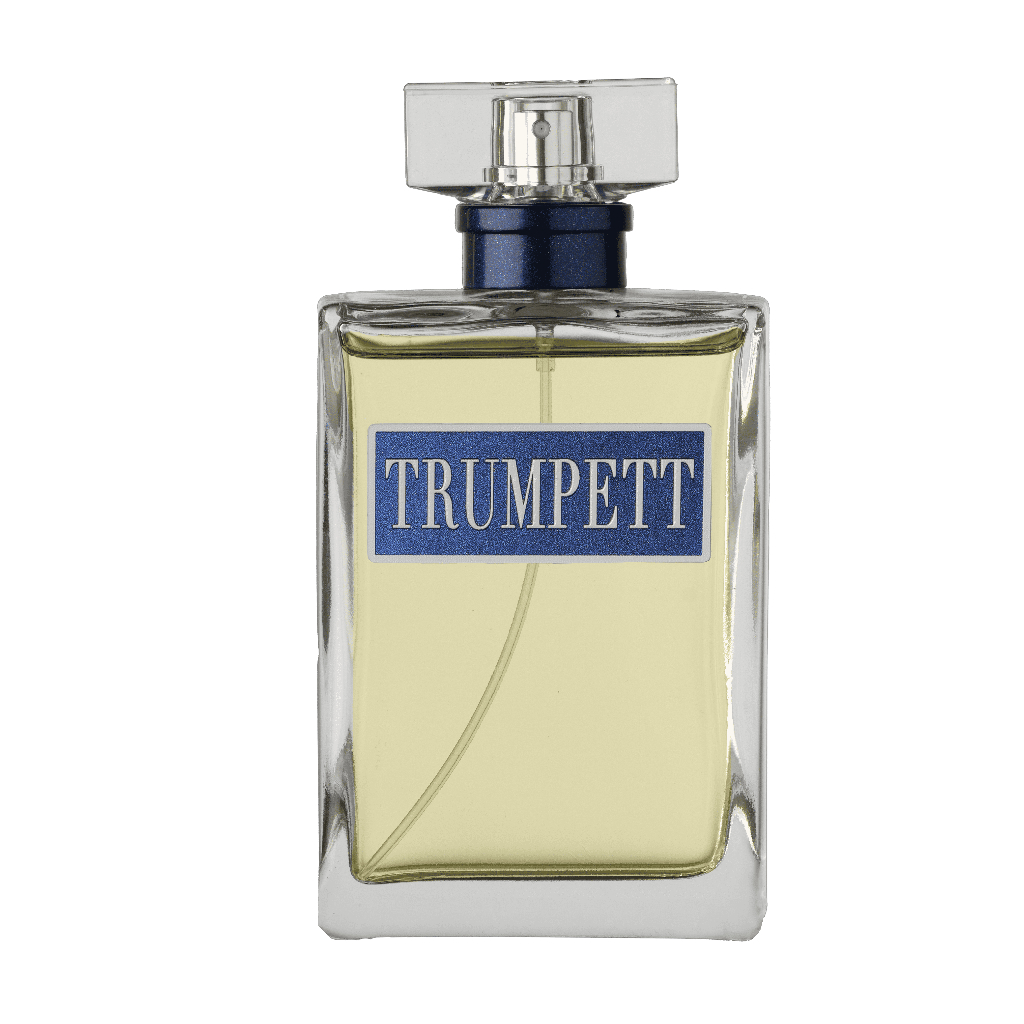 Perfume Masculino Trumpett Primacial