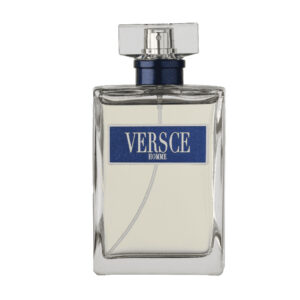Perfume Masculino Versce Primacial