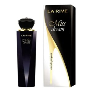 Perfume Miss Dream La Rive Feminino Eau De Parfum 100ml