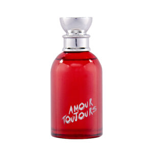Perfume Paris Elysees Amour Toujours Feminino Edt 100ml