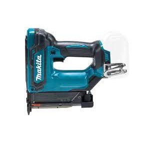 Pinador Dpt353z S Bateria S Carregador Makita