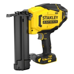 Pinador Stanley SCN618 18G 20V a Bateria