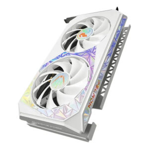 Placa de Vídeo Peladn GeForce Rtx 3060 Armour, 12GB, GDDR6, 192-bit