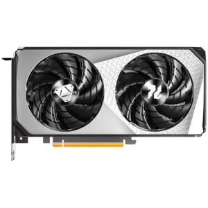 Placa de Vídeo Peladn Rtx 5060, 8GB, GDDR7, 128-bit, Rtx 5060 8GD7