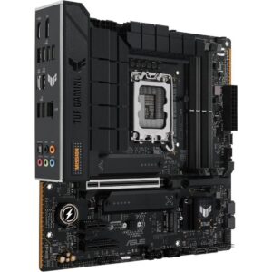 Placa Mãe Asus Tuf Gaming II