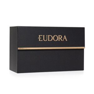 Porta Batom Eudora — Maquiagem