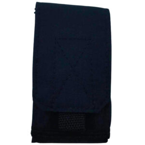 Porta Celular Smartphone Capa Case Tático Militar Segurança