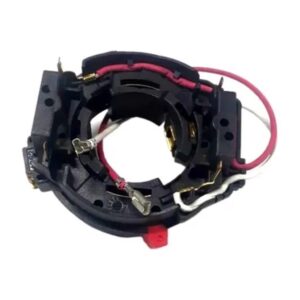 Porta Escovas Para Furadeira Gsb Bosch 1600A0089F