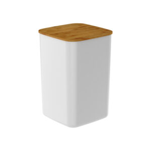 Pote hermético maxxi Ou 3,5L Linha Keep