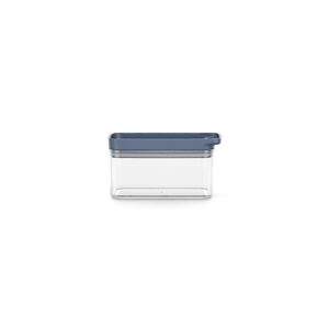 Pote Hermético Organizador Electrolux Experience Empilhável Modular