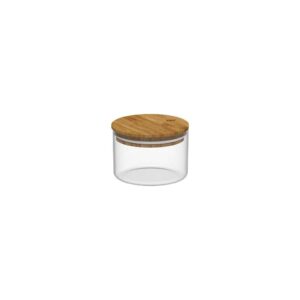 Pote Hermético Ou Redondo 450ml Linha Keep