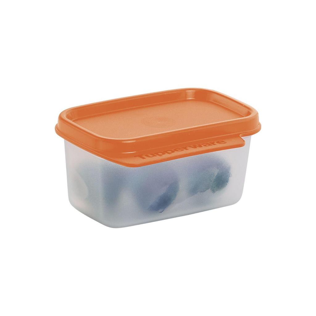 Pote Hermético Tupperware Basic Line 160ml