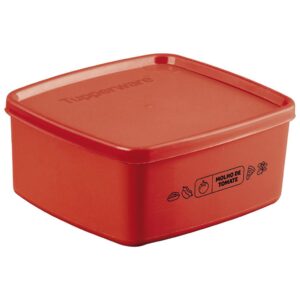Pote Hermético Tupperware Jeitosinho 400ml