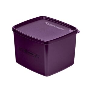 Pote Hermético Tupperware Jeitoso 800ml