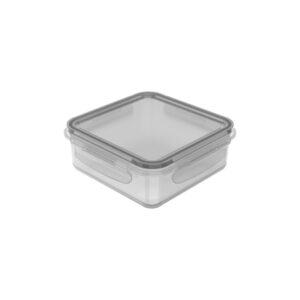 Pote herméticos Ou 500ml Linha Click — Cozinha e Utensílios