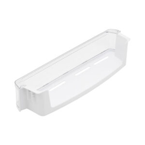 Prateleira de Garrafas para Geladeira Brastemp W11109516