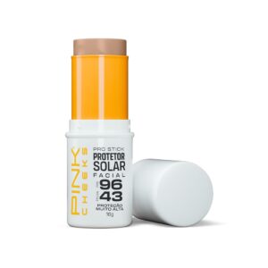 Pro Stick Protetor Solar Multifuncional 14G