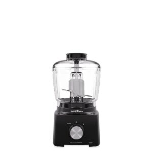 Processador Britânia 420W 1 Velocidade Preto BMN04A 110V