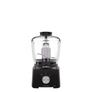 Processador Britânia 420W 1 Velocidade Preto BMN04A
