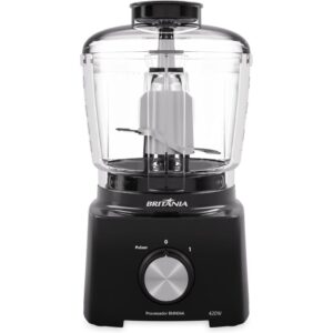 Processador Britânia 420W BMN04A 127V