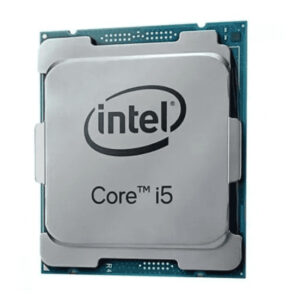 Processador Core I5 8400 4.0Ghz Lga 1151 Oem Tray