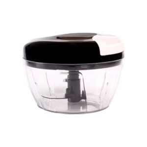 Processador de 500ml Original Line com 3 Lâminas Inox para Cozinha