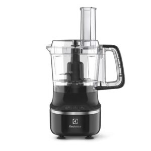 Processador de Alimentos 3 em 1 Electrolux Efficient — Informática