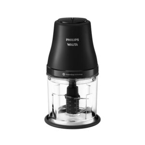 Processador de Alimentos Philips Walita PowerChop Série 3000 com 02