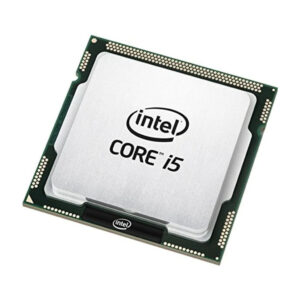 Processador Desk Intel 1155 Core 2.90GHZ Oem