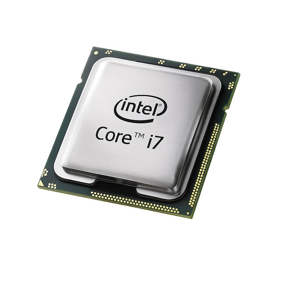 Processador Intel Core 3.6ghz Turbo 4.2ghz 8mb Cache 4 Nucleos