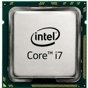 Processador Intel Core i7-3770S 3.10GHz Ivy Bridge Turbo 3.9GHz 4