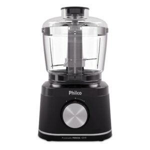 Processador Philco 420W Jarra Para 500ml PMN04A 110V