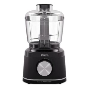 Processador Philco 420W Jarra Para 500ml PMN04A 220V