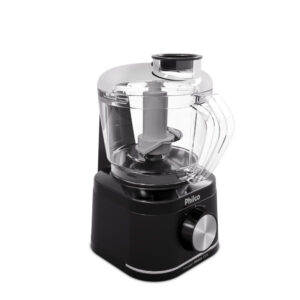 Processador Philco PMN04A 420W Moderno