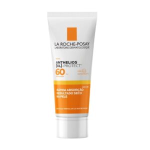 Protetor Solar Facial La Roche-Posay Anthelios XL Protect 40g