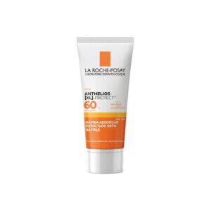 Protetor Solar Facial La Roche-Posay Anthelios XL Protect Sem Cor 40g