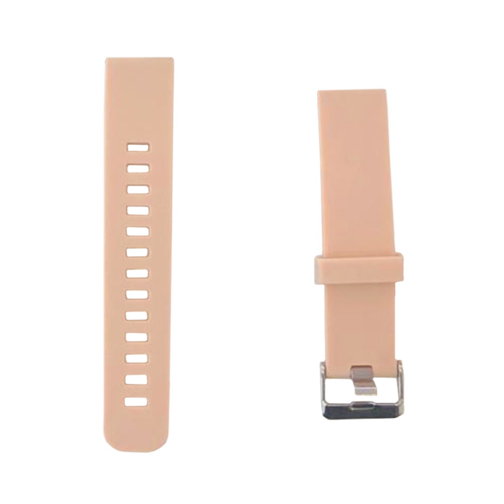 Pulseira Smartwatch Roma Atrio