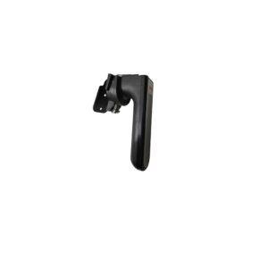Puxador Fritadeira Air Fryer Mondial Afn-80 Original — Cozinha e Utensílios