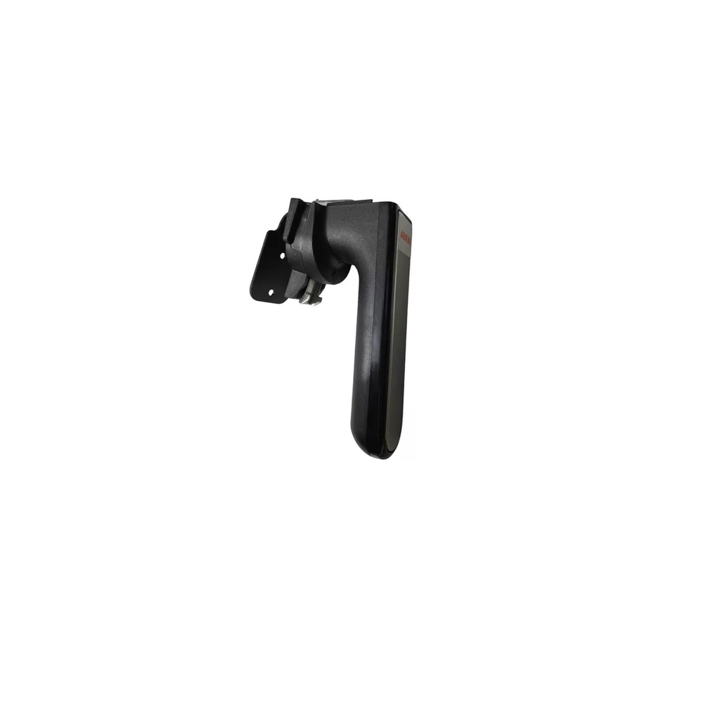 Puxador Fritadeira Air Fryer Mondial Afn-80 Original — Cozinha e Utensílios
