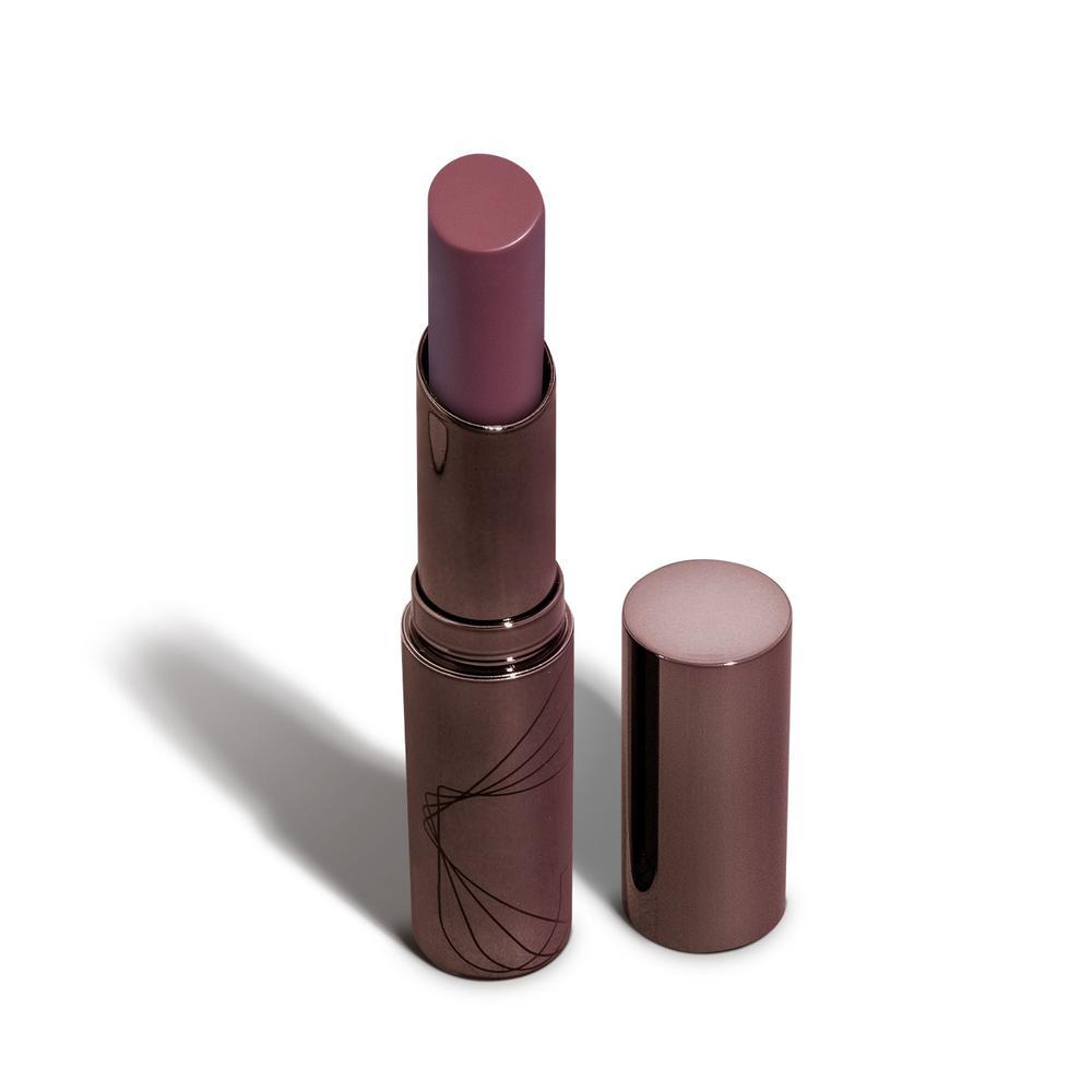Quem Disse, Berenice? Batom Stick Marrom Castanha 3,4g — Maquiagem