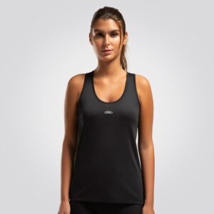 Regata de Academia Feminina Essential OBWST24703 Olympikus