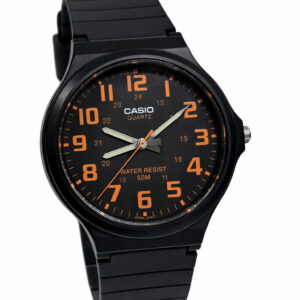 Relógio Casio Analógico Masculino