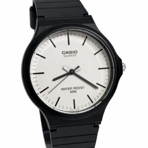 Relógio Casio Analógico Masculino Standard — Relógios e Óculos