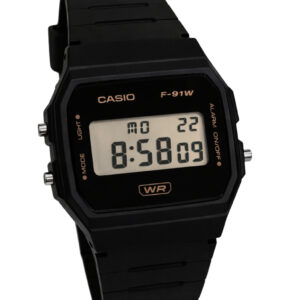 Relógio Casio Digital Clássico Unissex