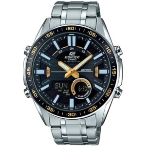 Relógio Casio Edifice Masculino