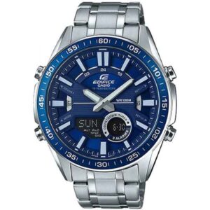Relógio casio edifice masculino